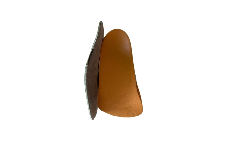 Ying Pao Chia Composite Midsoles Ying Pao Chia Composite Midsoles