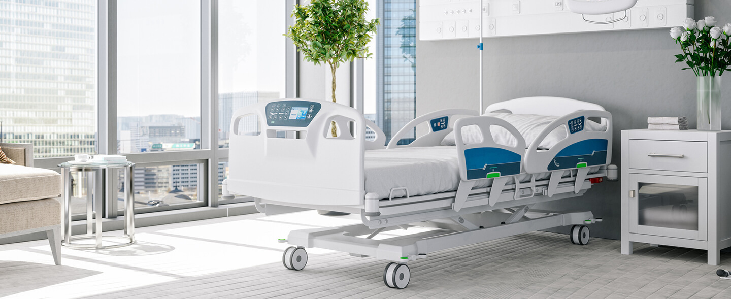 Ying Pao Chia Offers Plastic Sheets for Medical Devices Ying Pao Chia Offers Plastic Sheets for Medical Devices