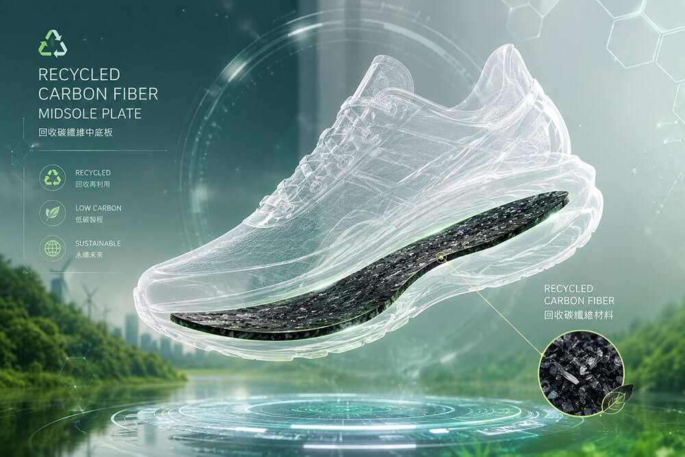 2026 Footwear Industry Reshuffle