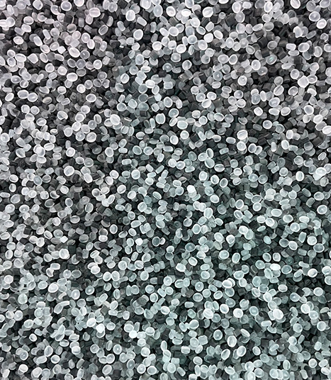 Polyethylene PE Boards - Ying Pao Chia